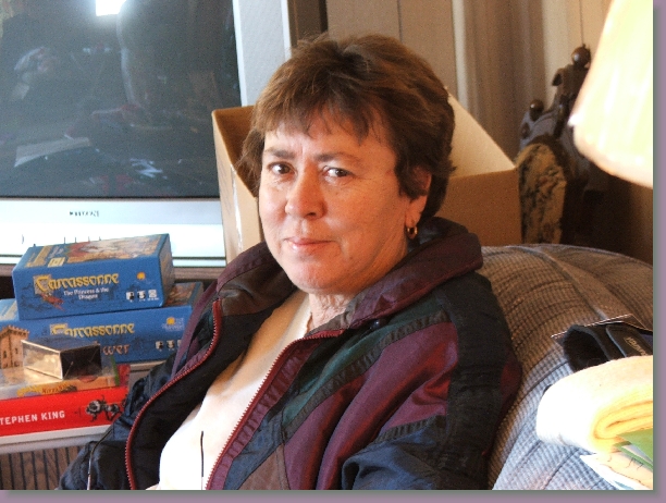 Click for the original image